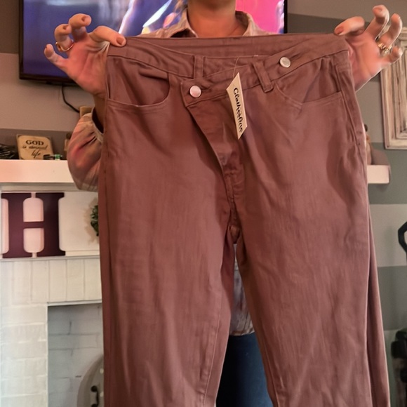 Too small for me - Picture 3 of 3